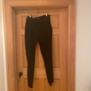 Old Navy Rockstar Jeans!